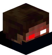 FDM_HardLucK