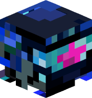 LoKeyo