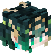 MiMi_Duck