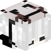 SySmaa58