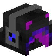 CybersmitherYT