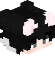 LastPixelAlive