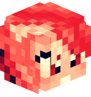 Ziaos_
