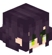 psyhntr