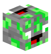 Smaragdstein_tv