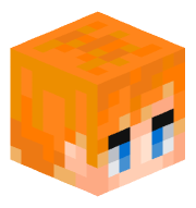 Jumly