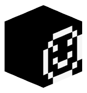 SonicChart69245