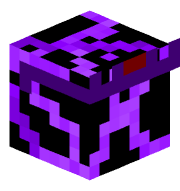 0hsphinx