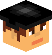 MYGguy