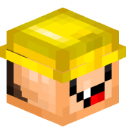 dukeispoo