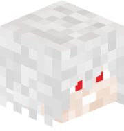 RimNengX