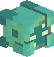 Bingalius