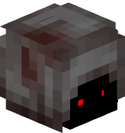 CursedHeaut