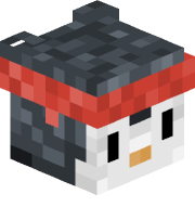 TuxPenguin007
