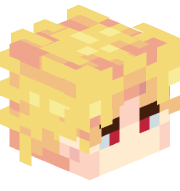 harepye
