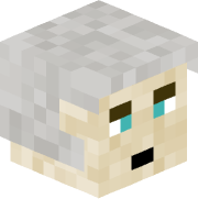 CookedWater777