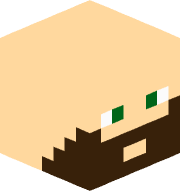 AldoSK