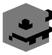 SuperDB