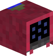 CheesedudeLV