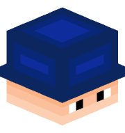 Serendipitus