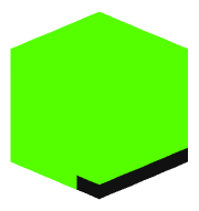 299000012