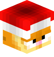 MapleIsHere1