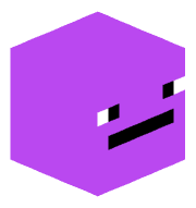 JsMyst