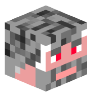 Knu_t