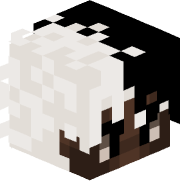 cr1ptyxxx