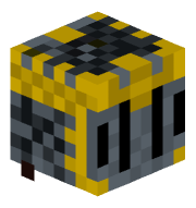 Milkan_
