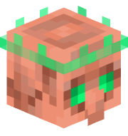 Menger13