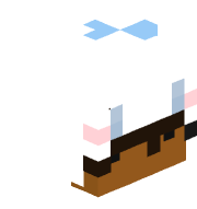 KOKAM3_