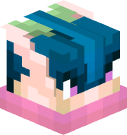 pitomis