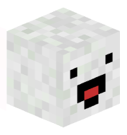 Scoovely