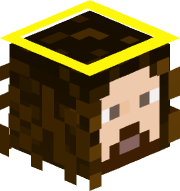 markipooo