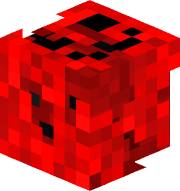 mrKrabutzu