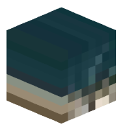 dorkerdotexe