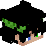 Coddyq