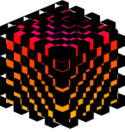 AiCoder