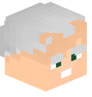 JoeCender