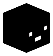 NeemAwa