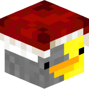 ItzVi3_