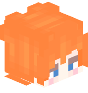 Tartineur