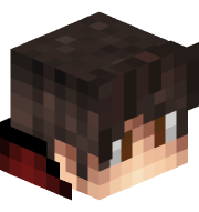 MrCemal