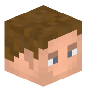 ItzzP4lma
