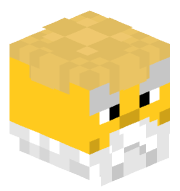 SenseiGoon