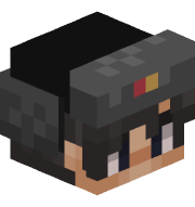 indian_scammer02