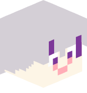 TenshiKiyara