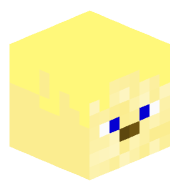 64bitdev