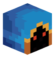 MONOKju